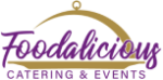 Foodalicious Catering & Events